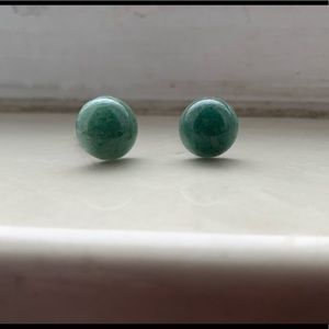 Cuff links